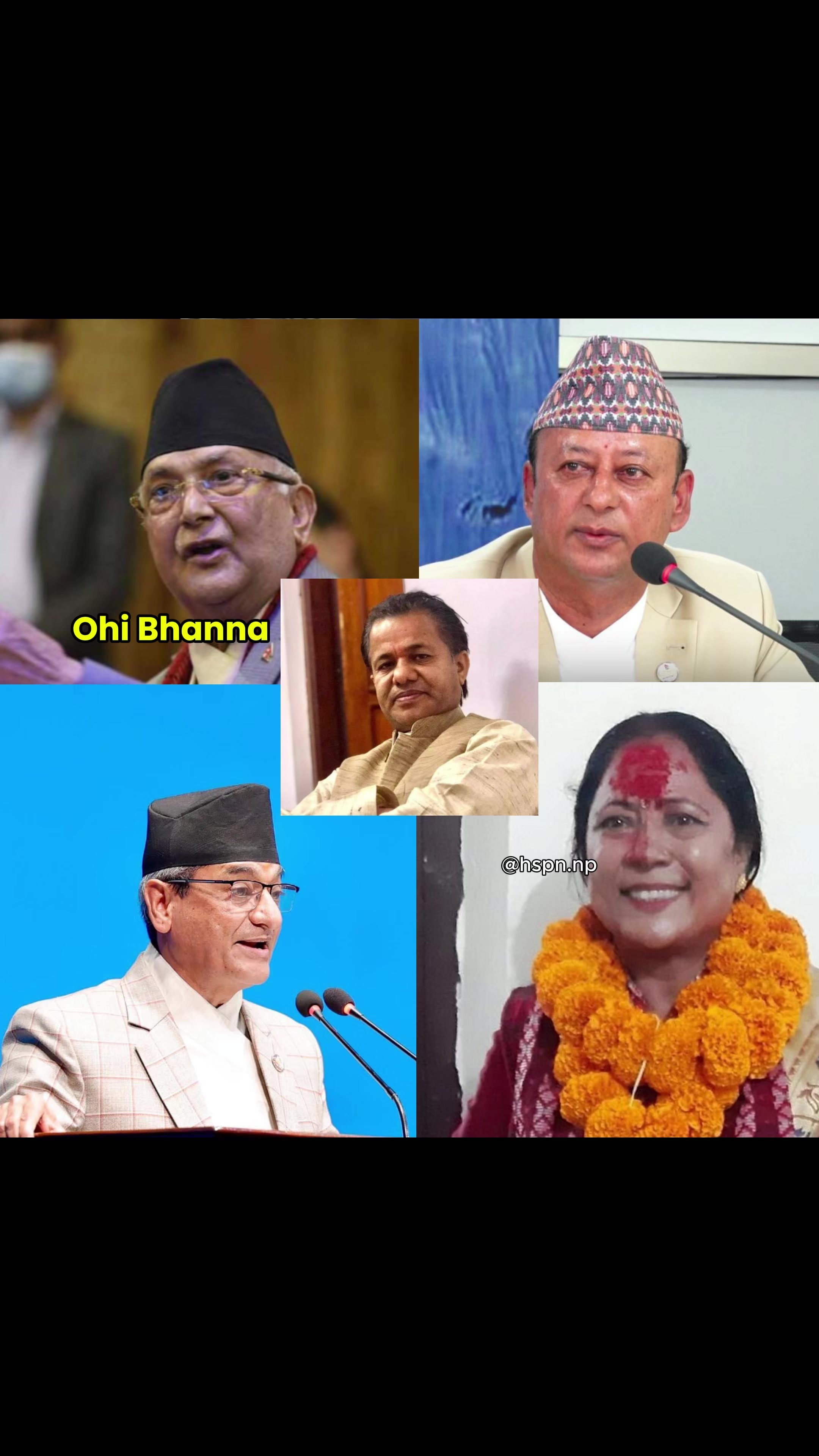 @HiphopShitpostingNepal