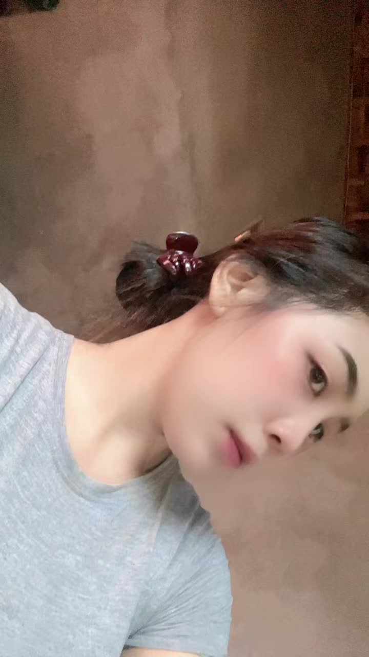 @chntyaa
