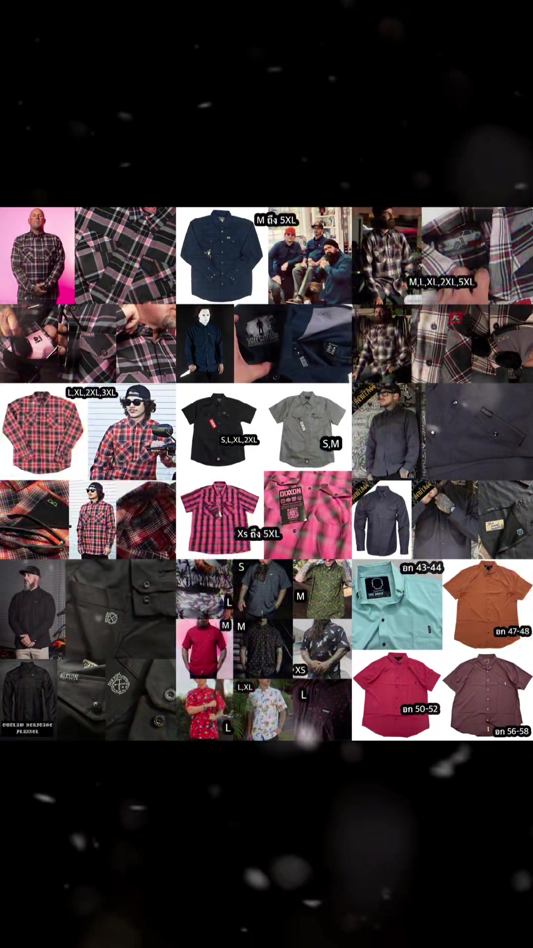@vintage_workwear_etc