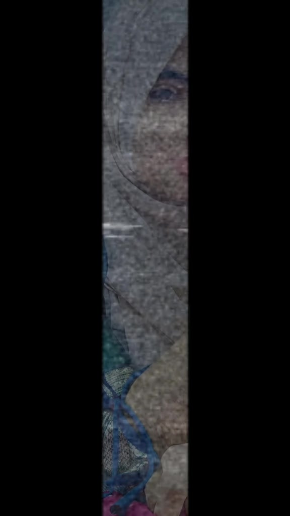 @Sara.bloch77