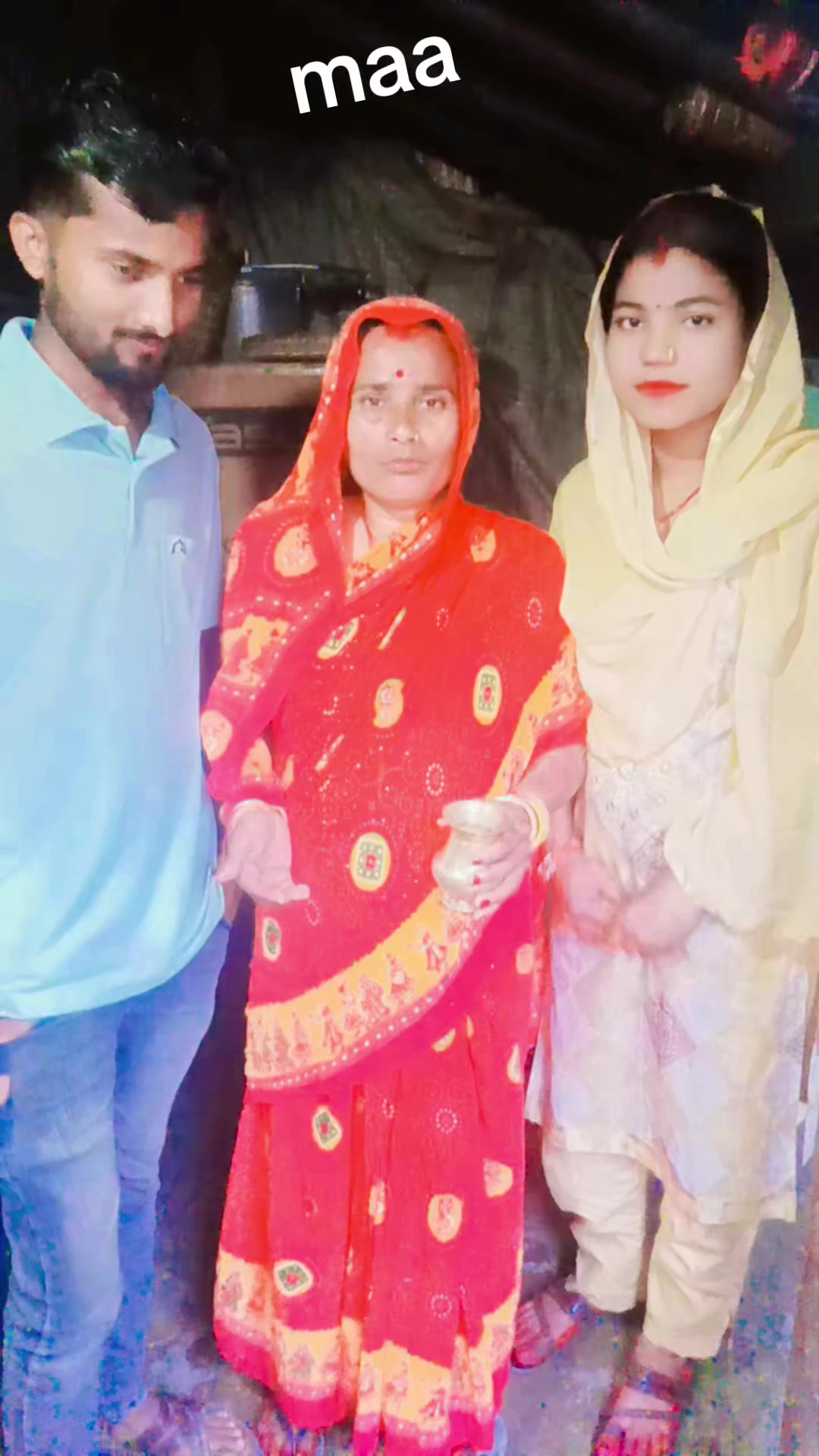 @Mahaveer Sah