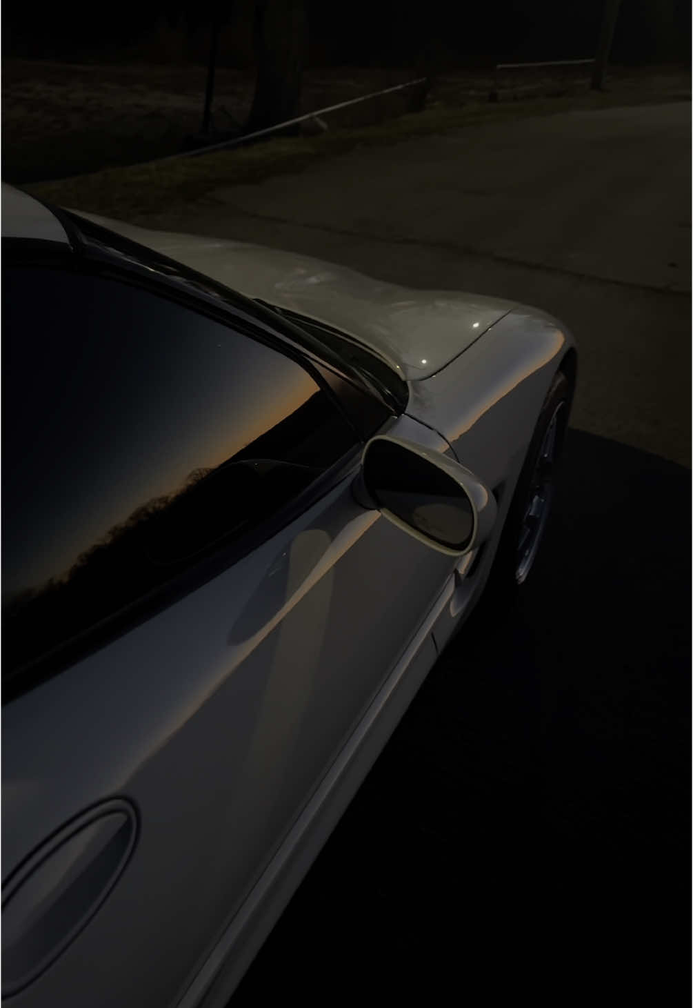 @c5🫠