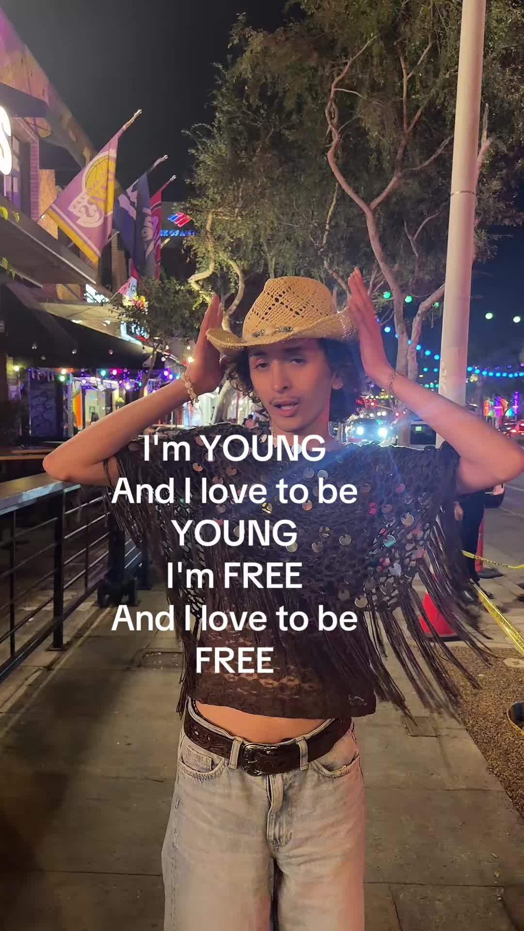@jesusacevedox