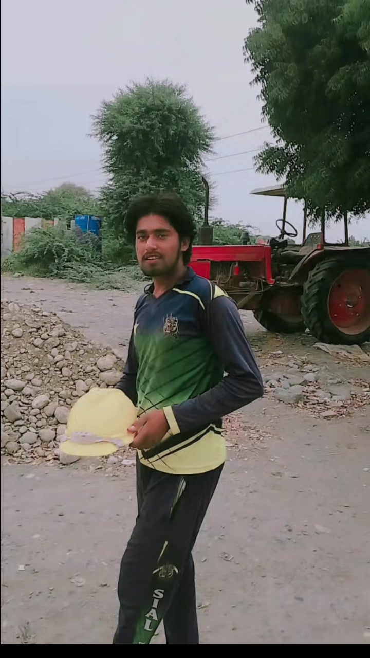 @🦅Murtaza. نون🍁