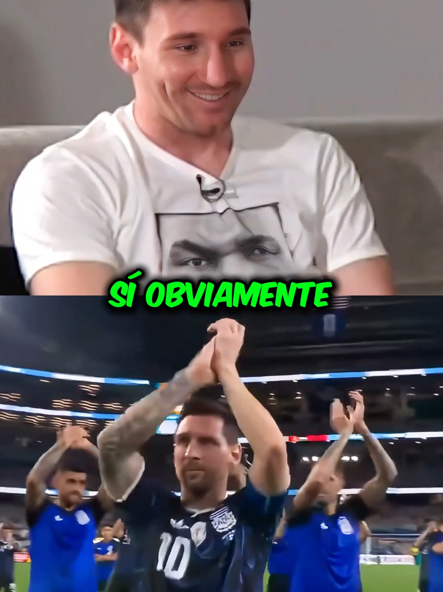 @Futbol Mundial