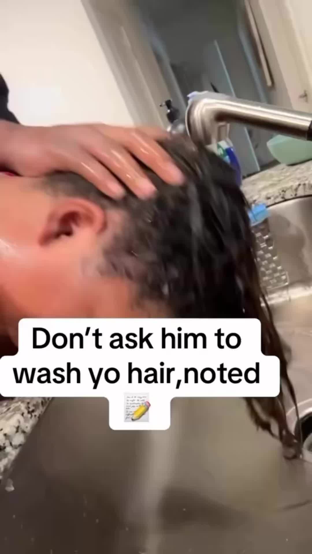 @tsublakk