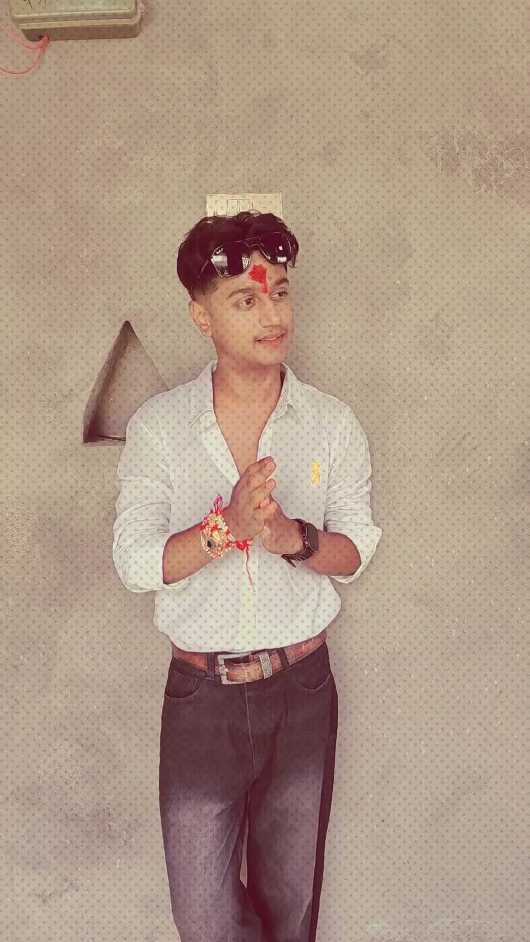 @๊งเผ๐king of Basatpur ๐โฌเผ๊ง