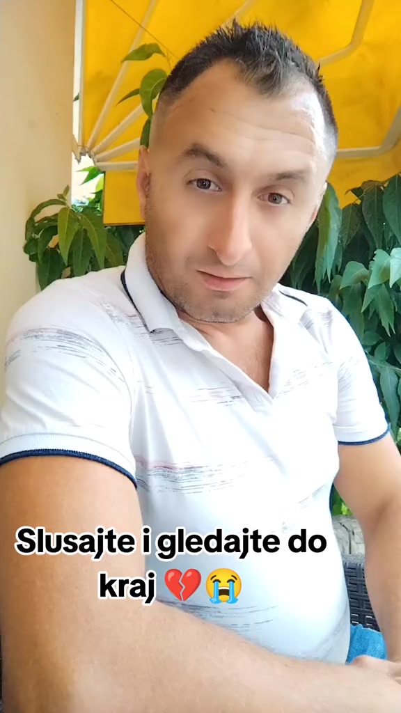 @👑🅛︎ꫀ🅵︎ꪻꫀ᥅_ꪶꫀᛕꪗ_ﺃ᥇ꪊᦓꫝꪮᦓᛕﺃ👑✅