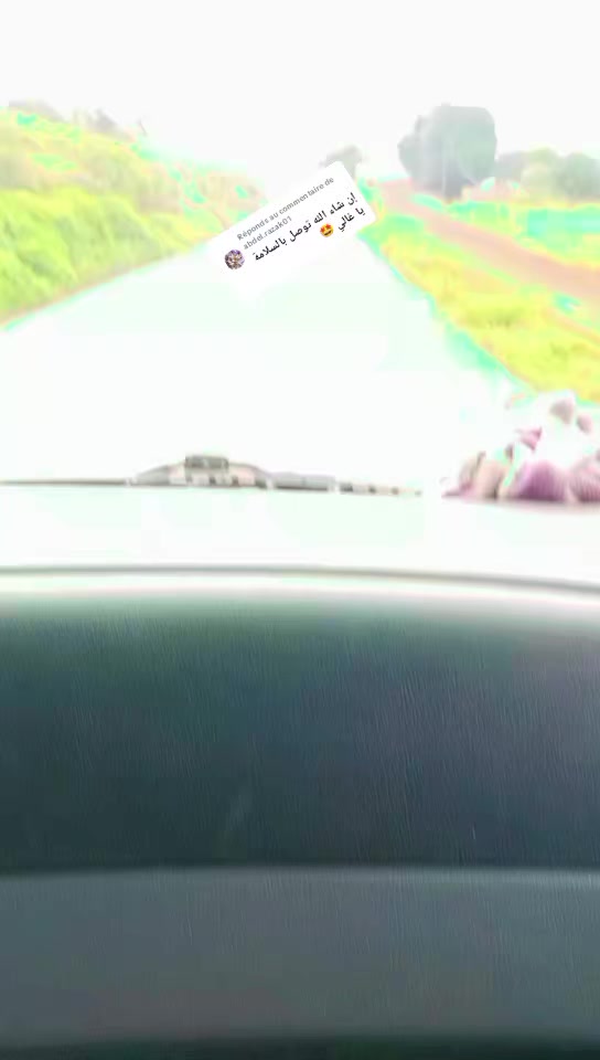 @zakzak