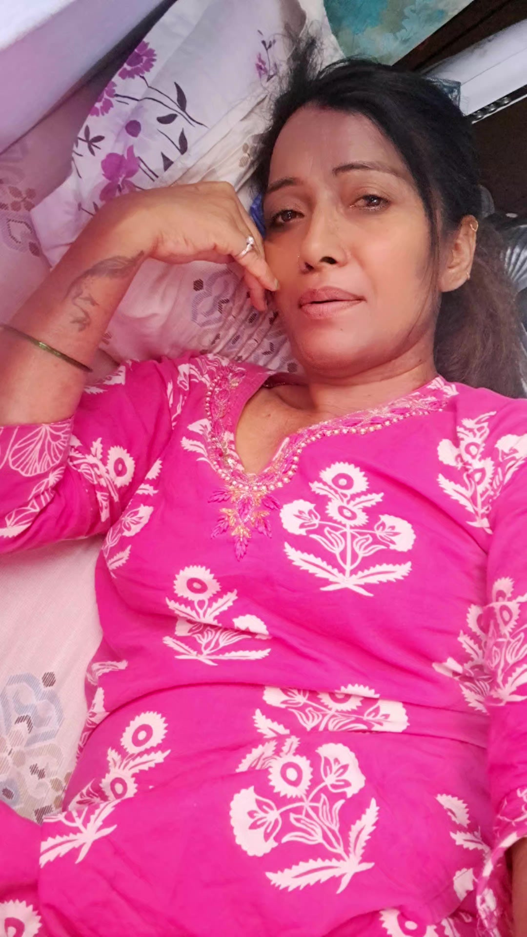 @Mathura Thapa