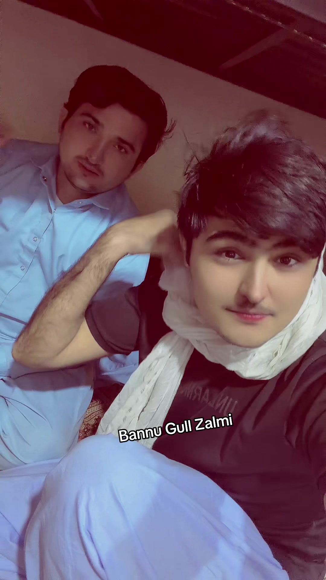 @Mr.ZafranKhan💸