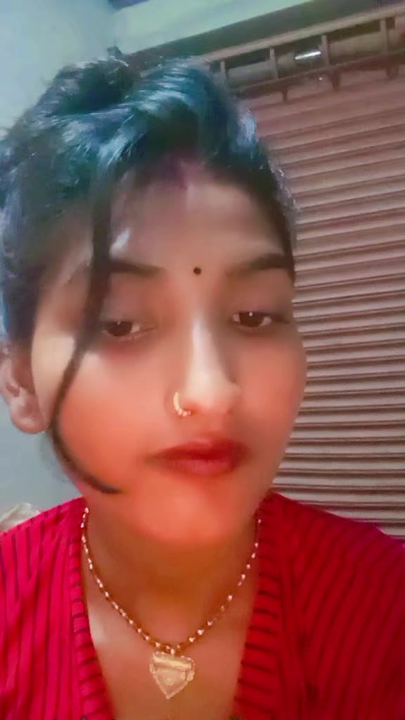 @kiran Ram 25
