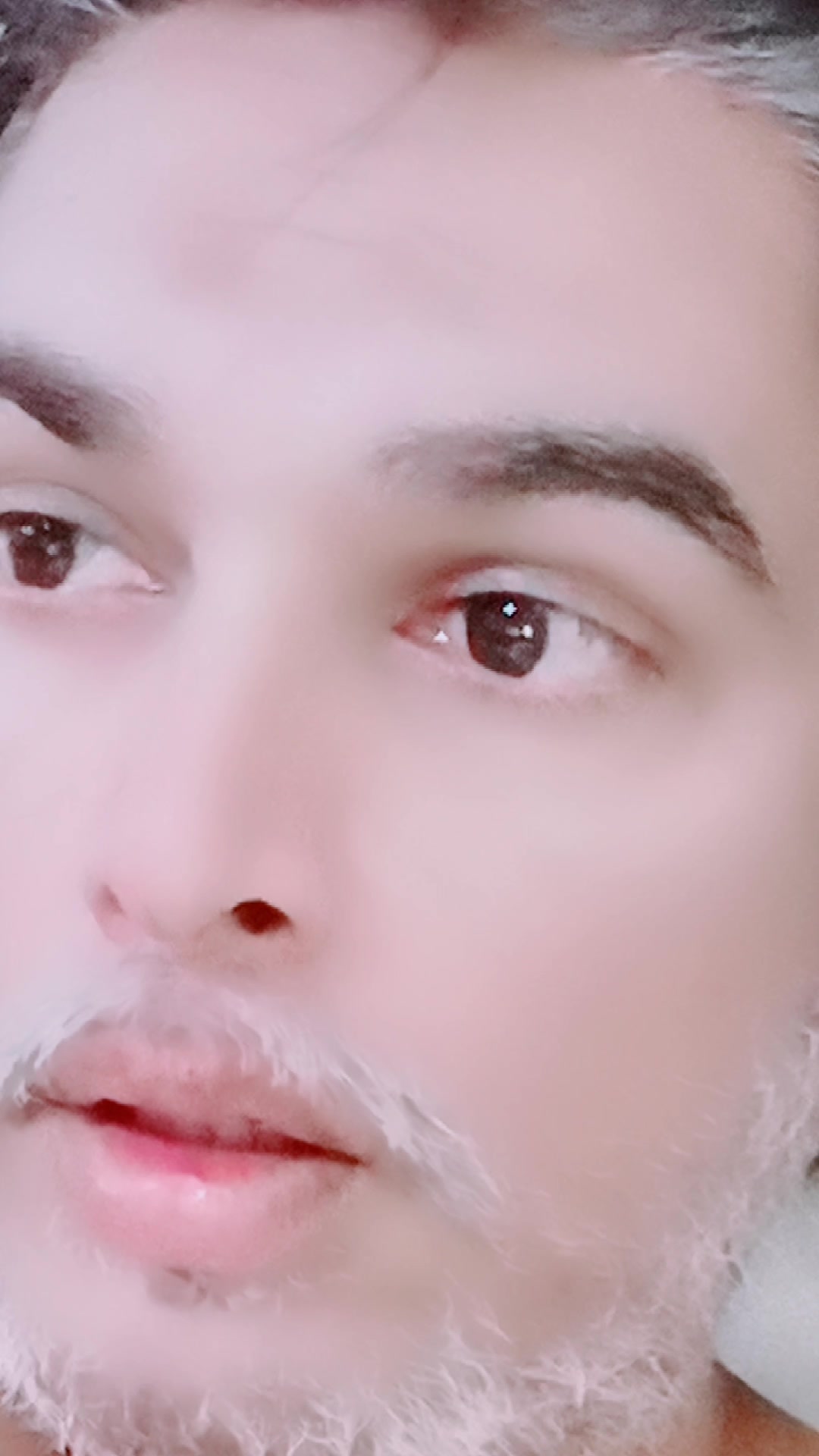 @Shakeel