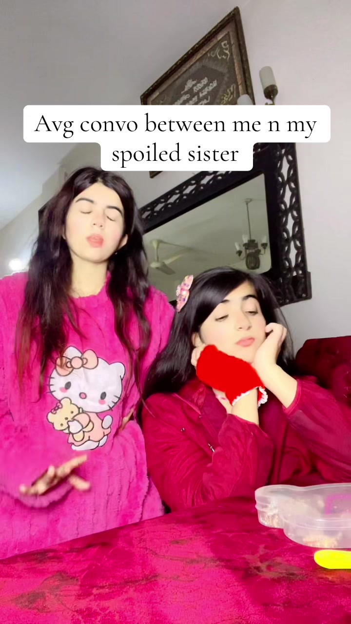 @Preshayy