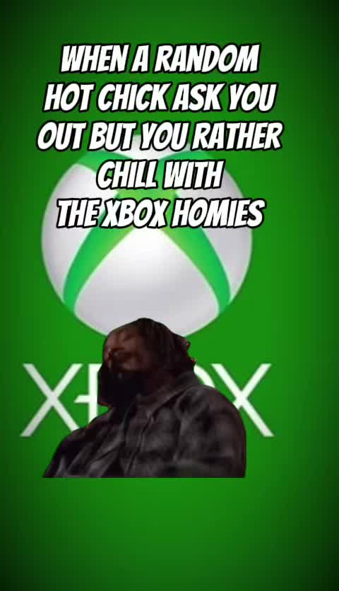 @CYCO-THY-MIC