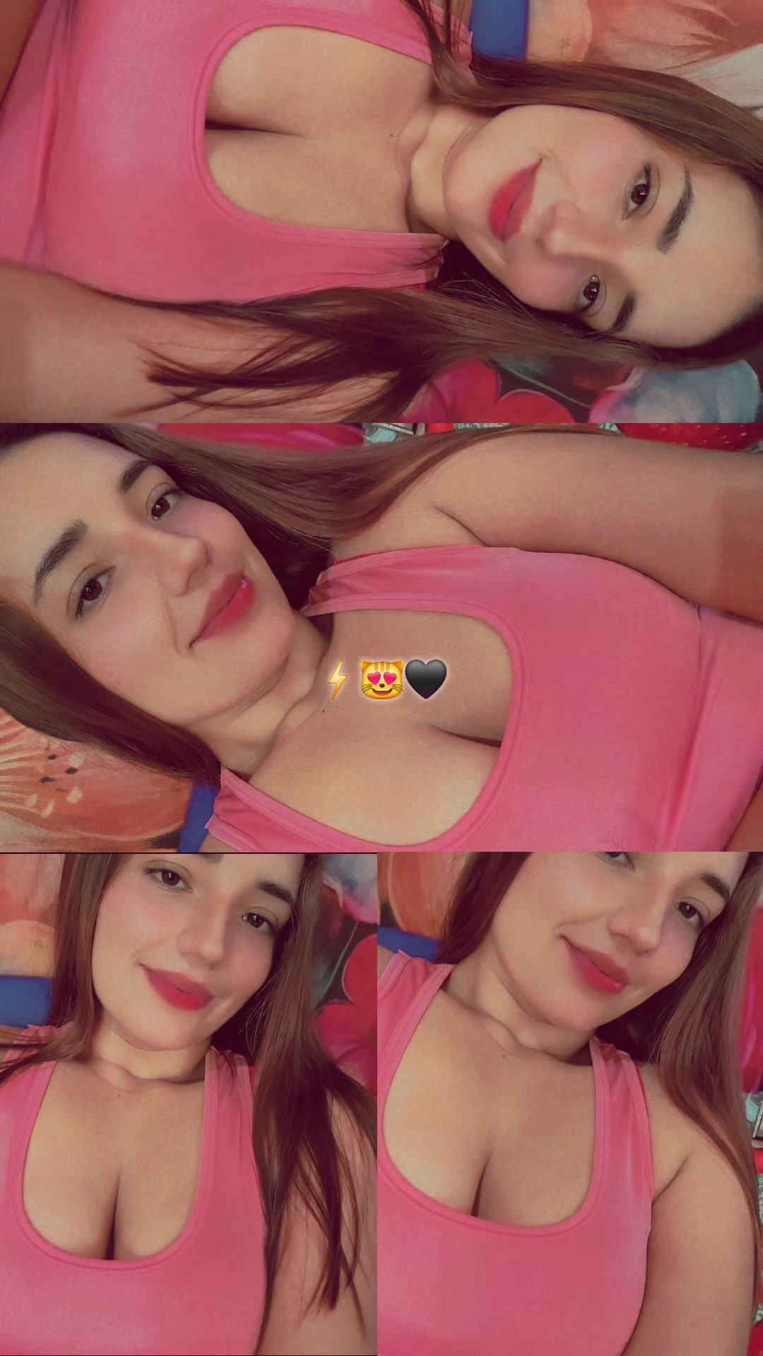 @🦋🦋🦋Francis🦋🦋🦋