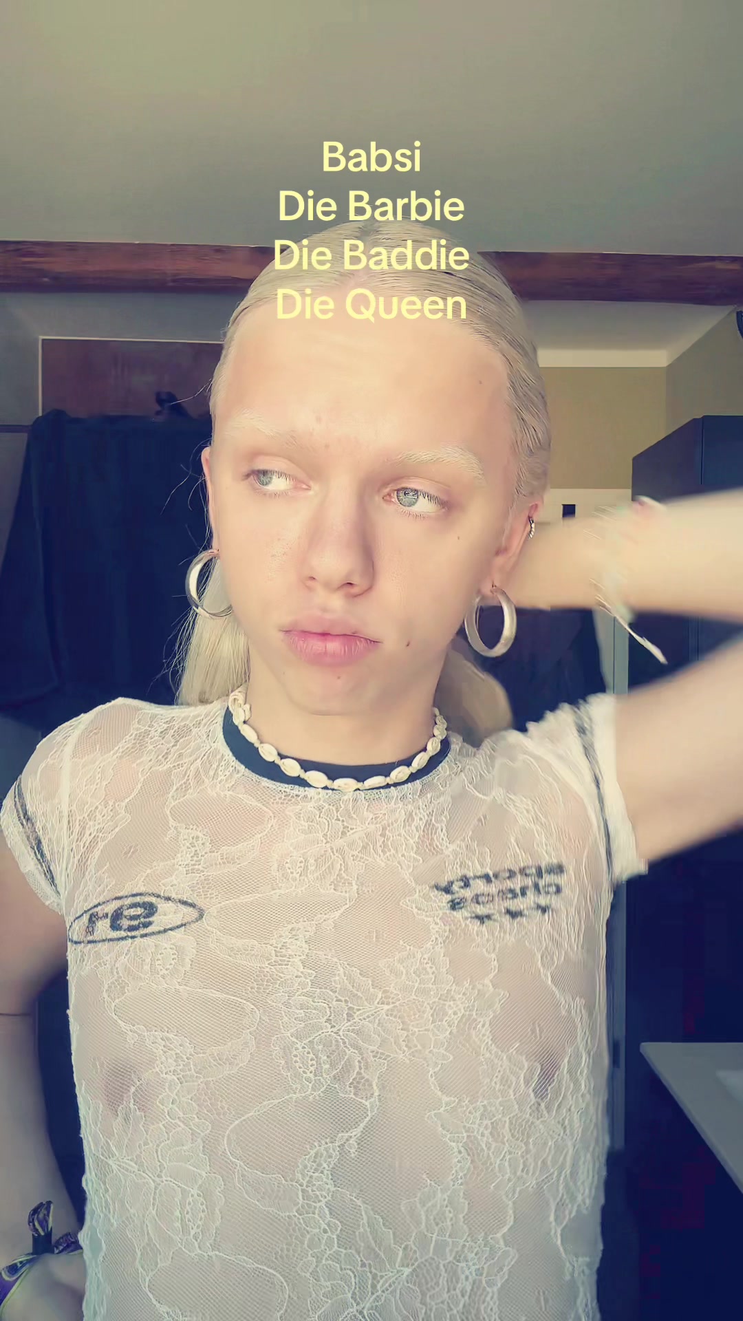 @Ian Jean