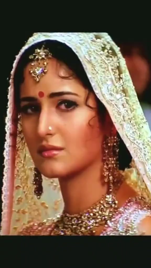 @🌺Bollywood Qu&ecirc;en🌺