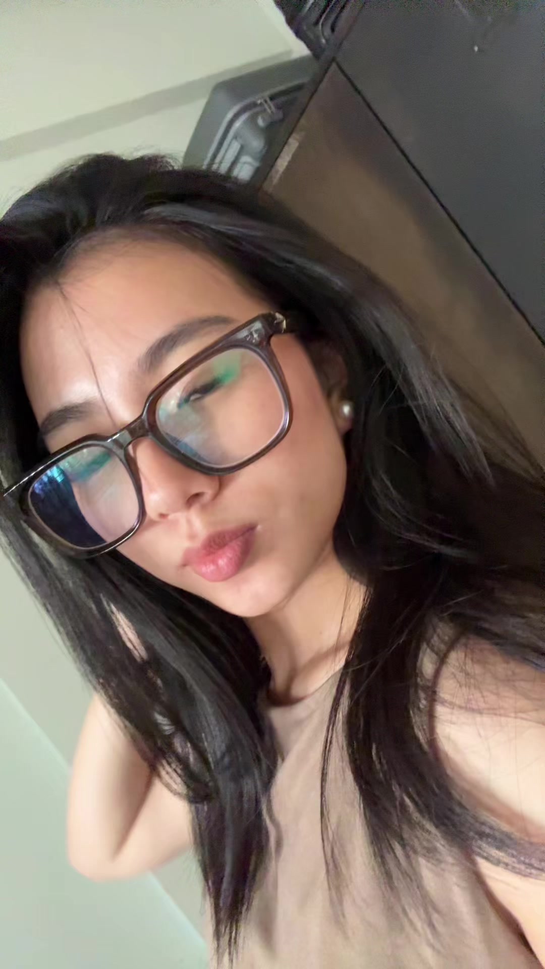 @Janna Rein 🤎