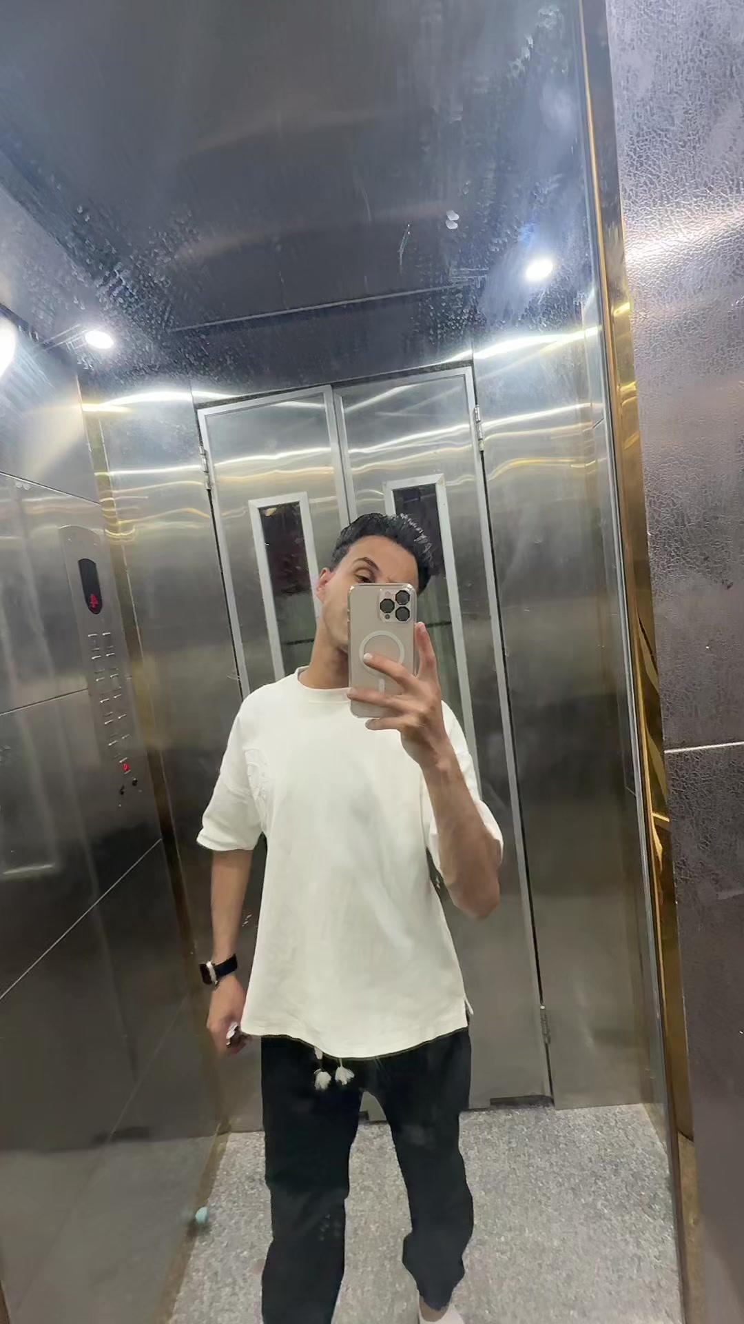 @ۛ ּ؏ــبــدۏۥ 𝓐𝓑𝓓𝓞🦅