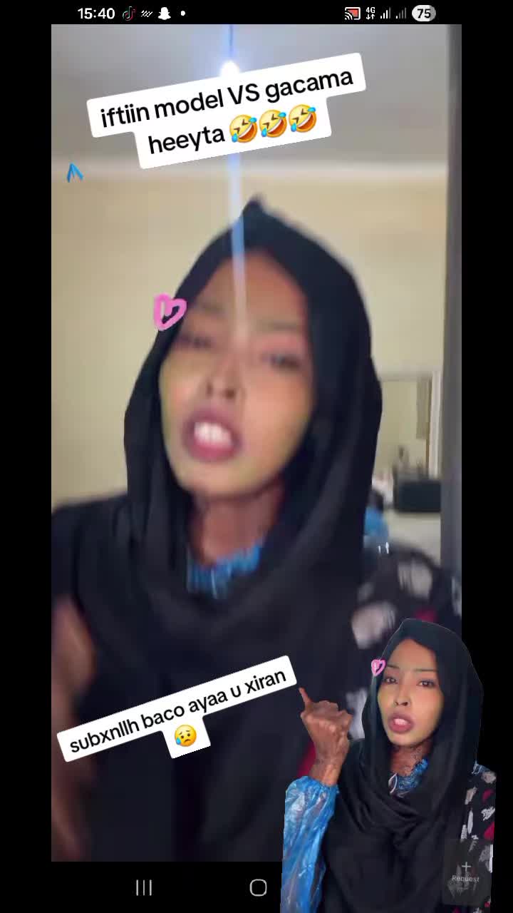 @shuushuuu123455