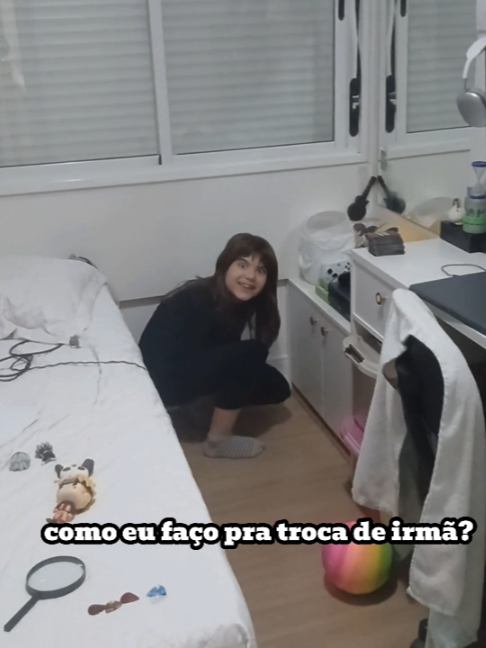 @mulirolol
