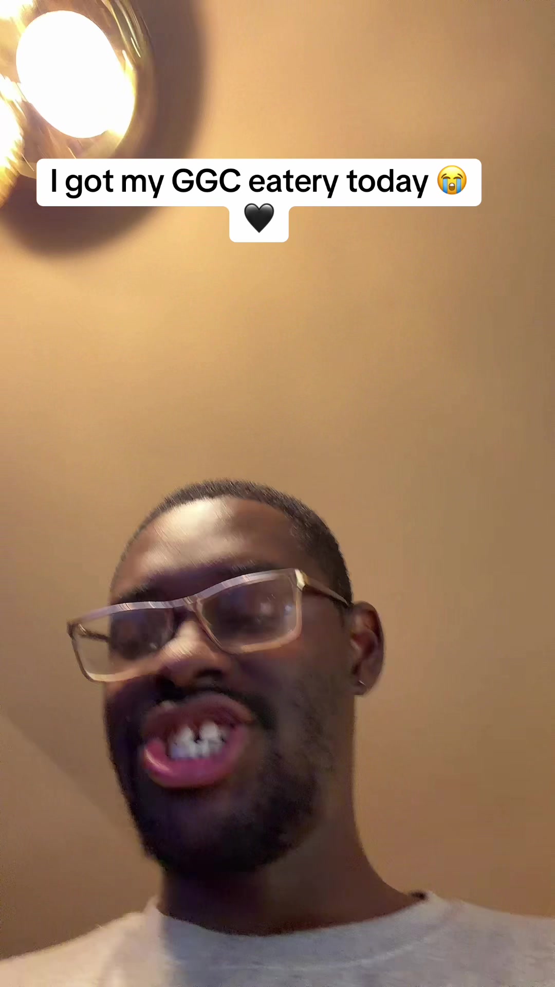 @Jordan