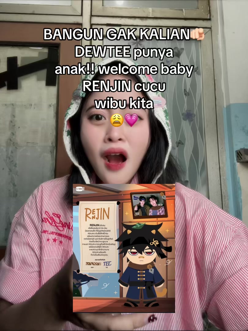 @nrvit_tangs