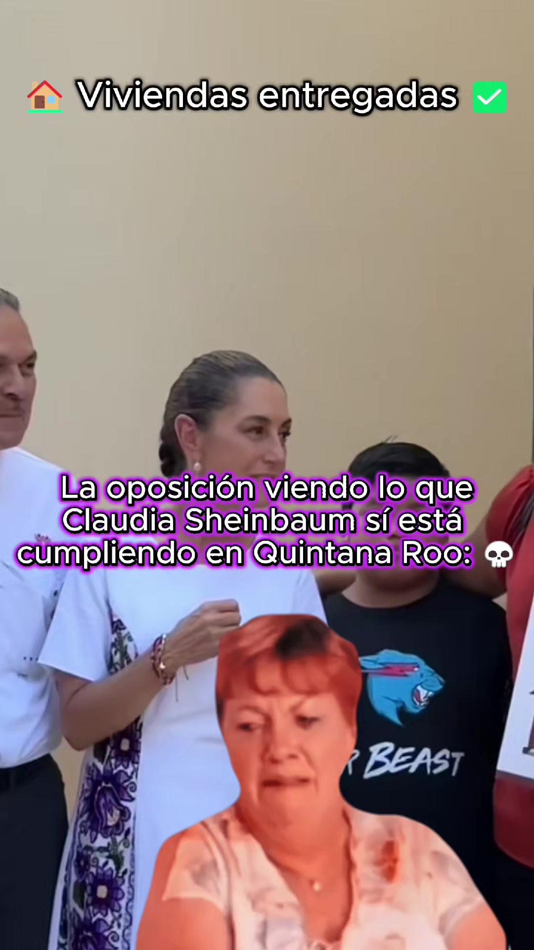 @En15TeloCuento_QROO
