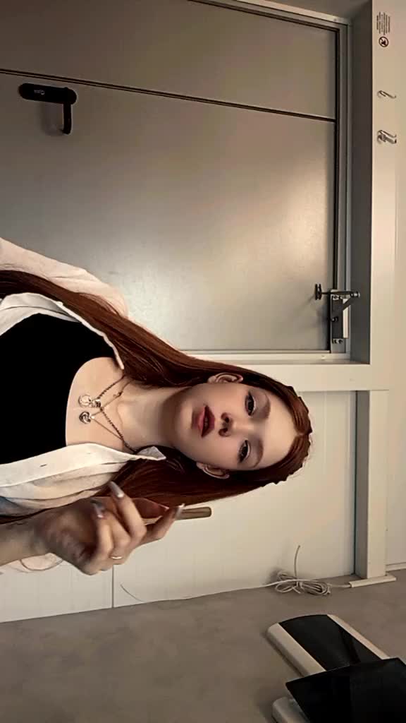 @Литвинова Яна