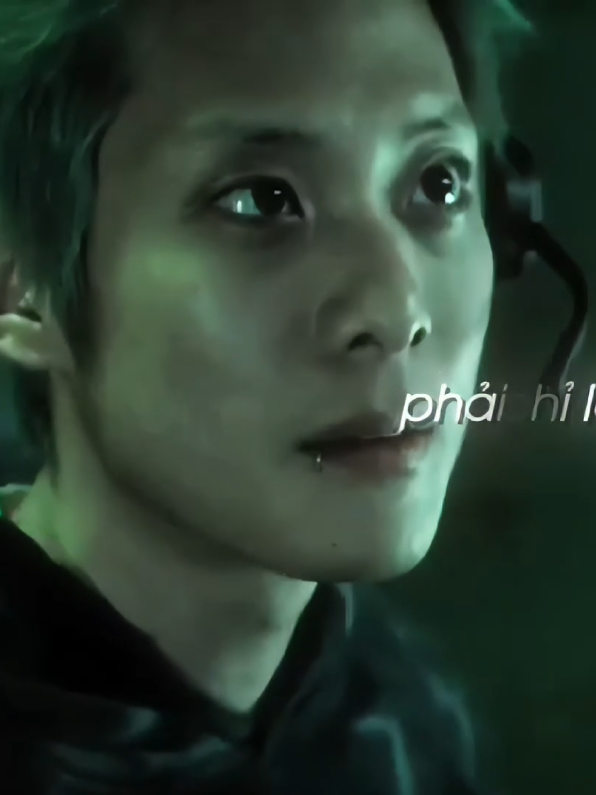 @𝙥𝙩𝙧
