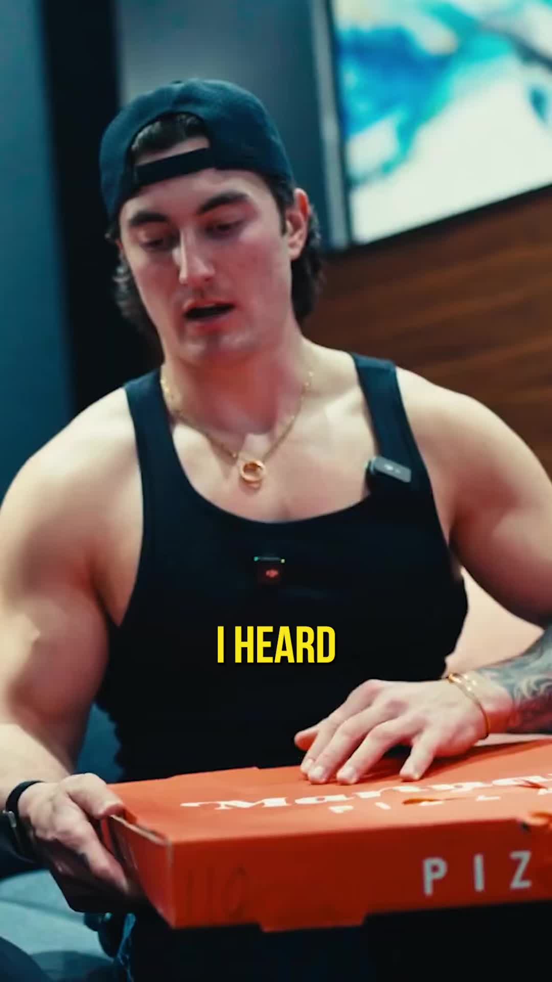 @getrawnutrition