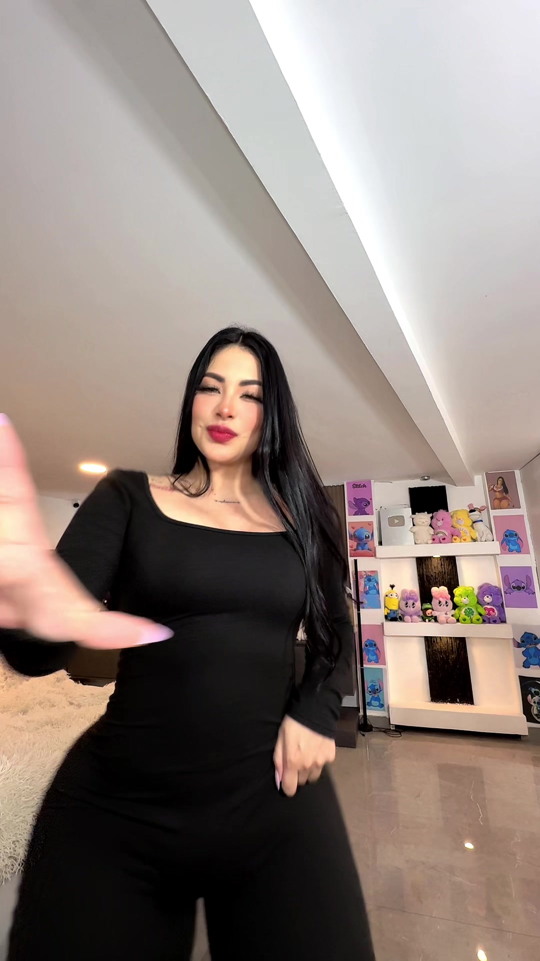 @luisaespinozaviral