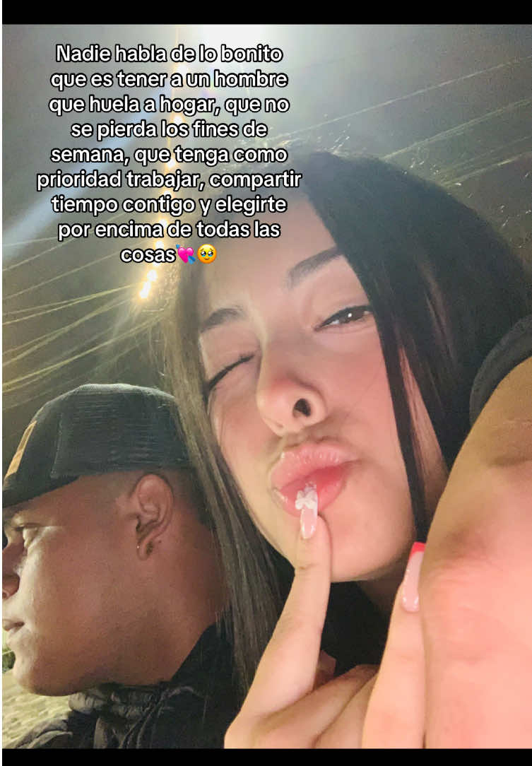 @️ 𝒦𝒶𝓉𝓉𝒽𝓎