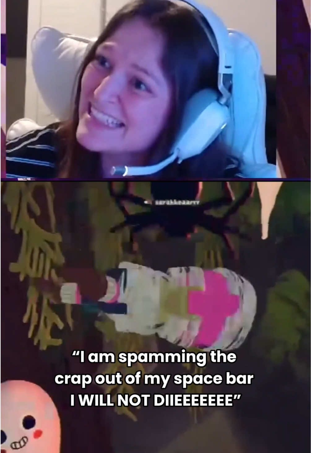@Sarah Adams