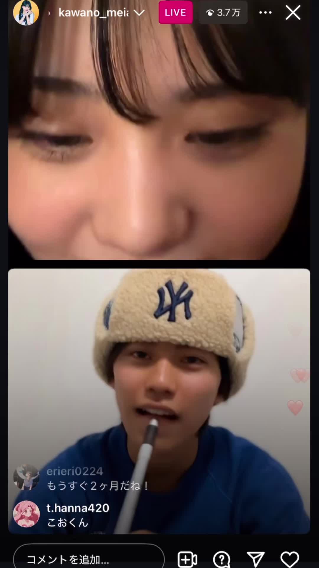 @ooj.www__a