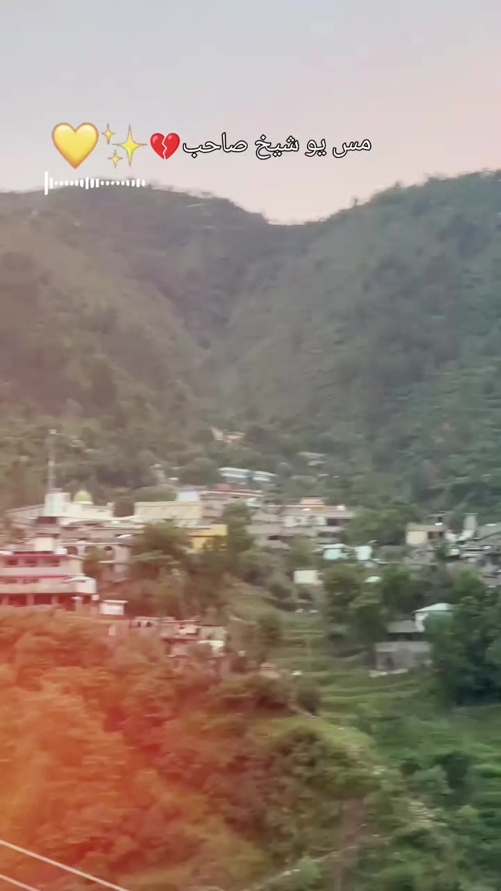 @SAHABA KA DEEWANA
