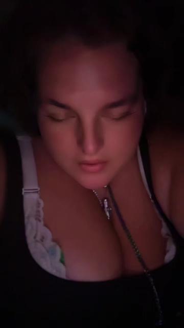 @CountryBaddie3131