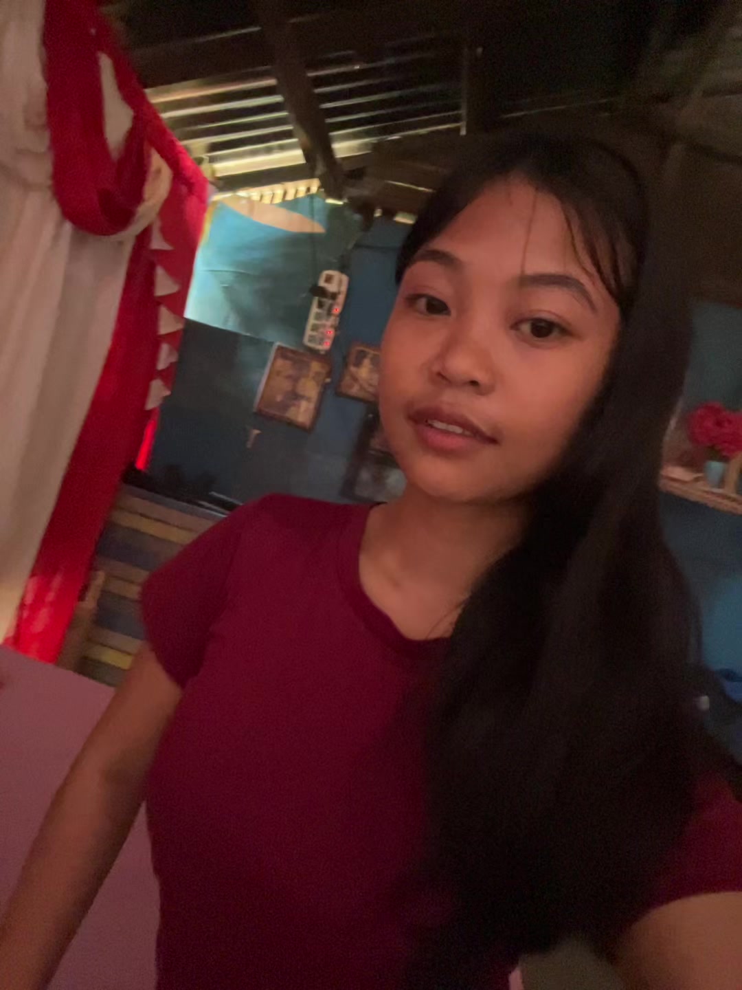 @Ainie