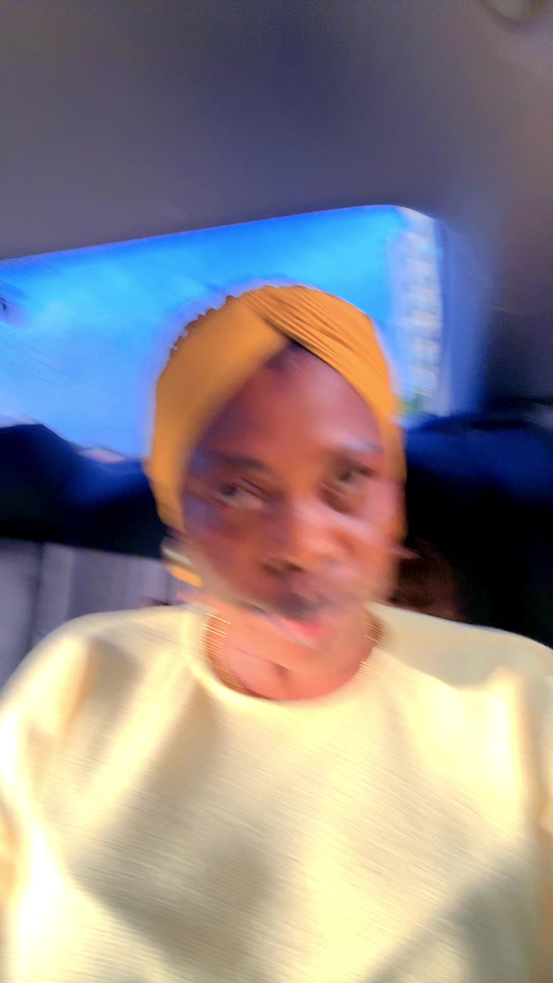 @Anti Kemmy