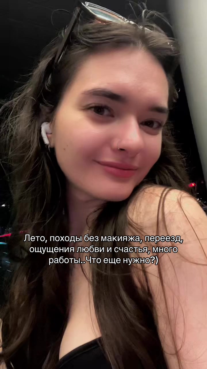 @k.tay__aa