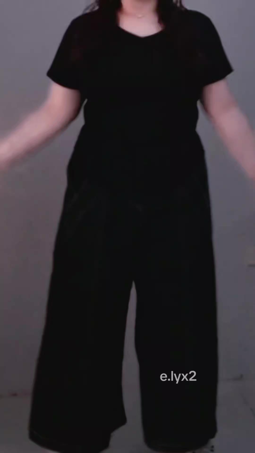@elii