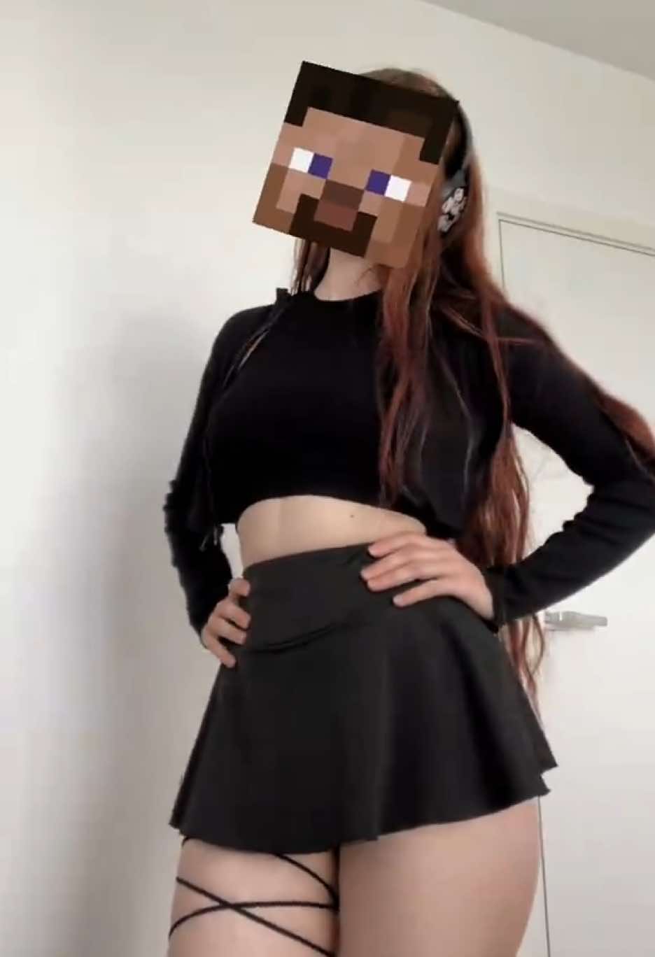 @user93763652494