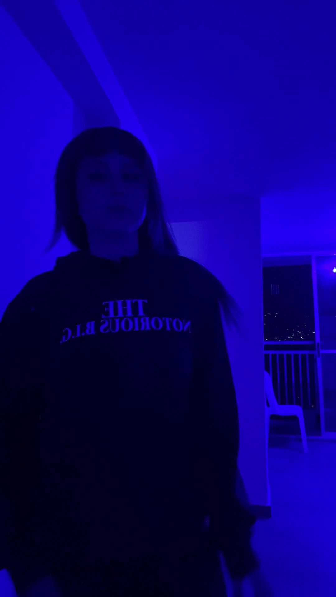 @its.paulasuarezzof