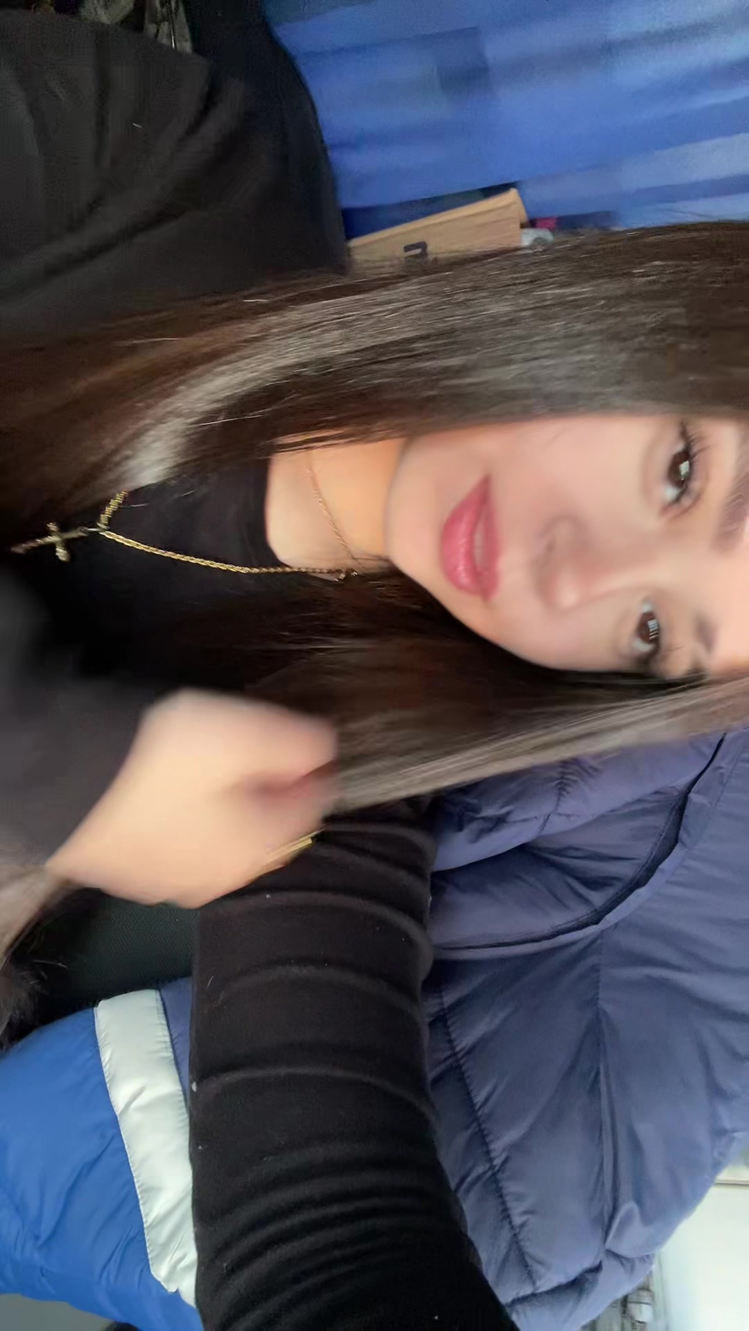 @𝕮𝖍𝖎𝖆🇮🇹