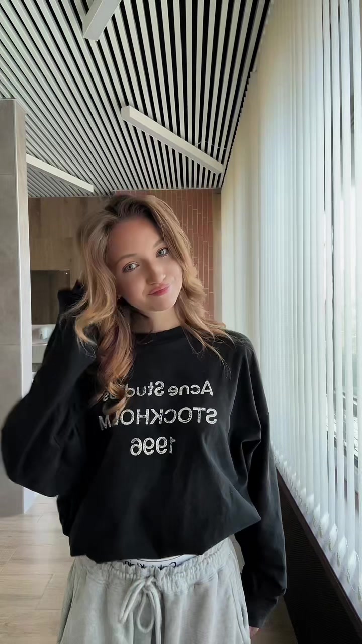 @🥷🏼vasyusha🥷🏼