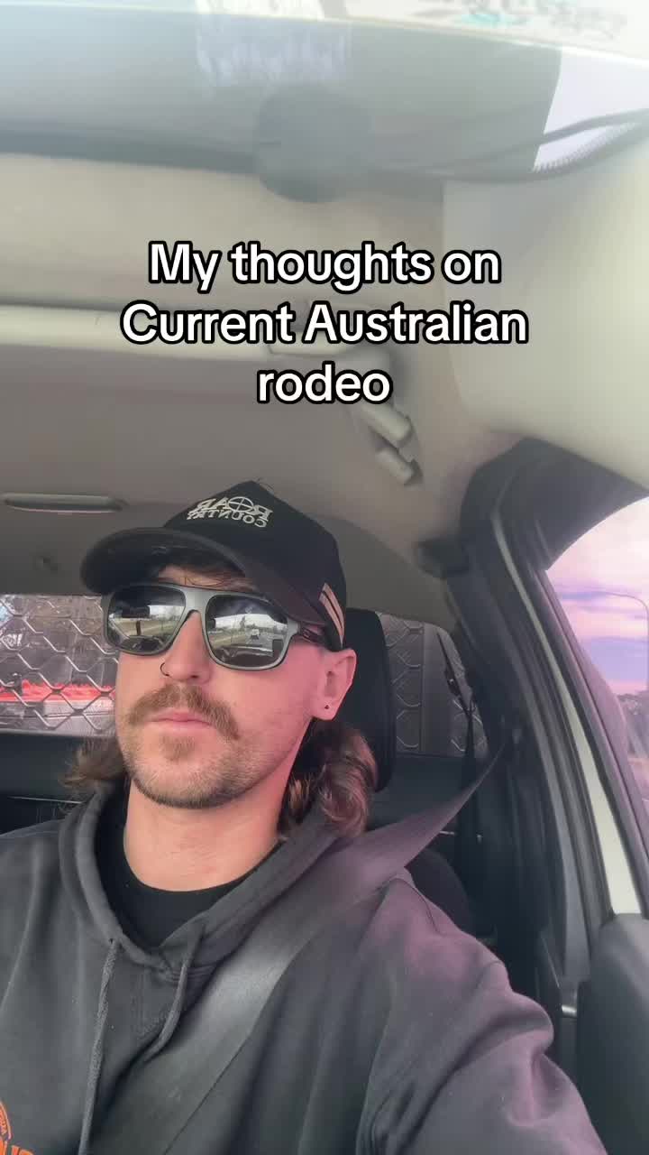 @Thebundycockatoo