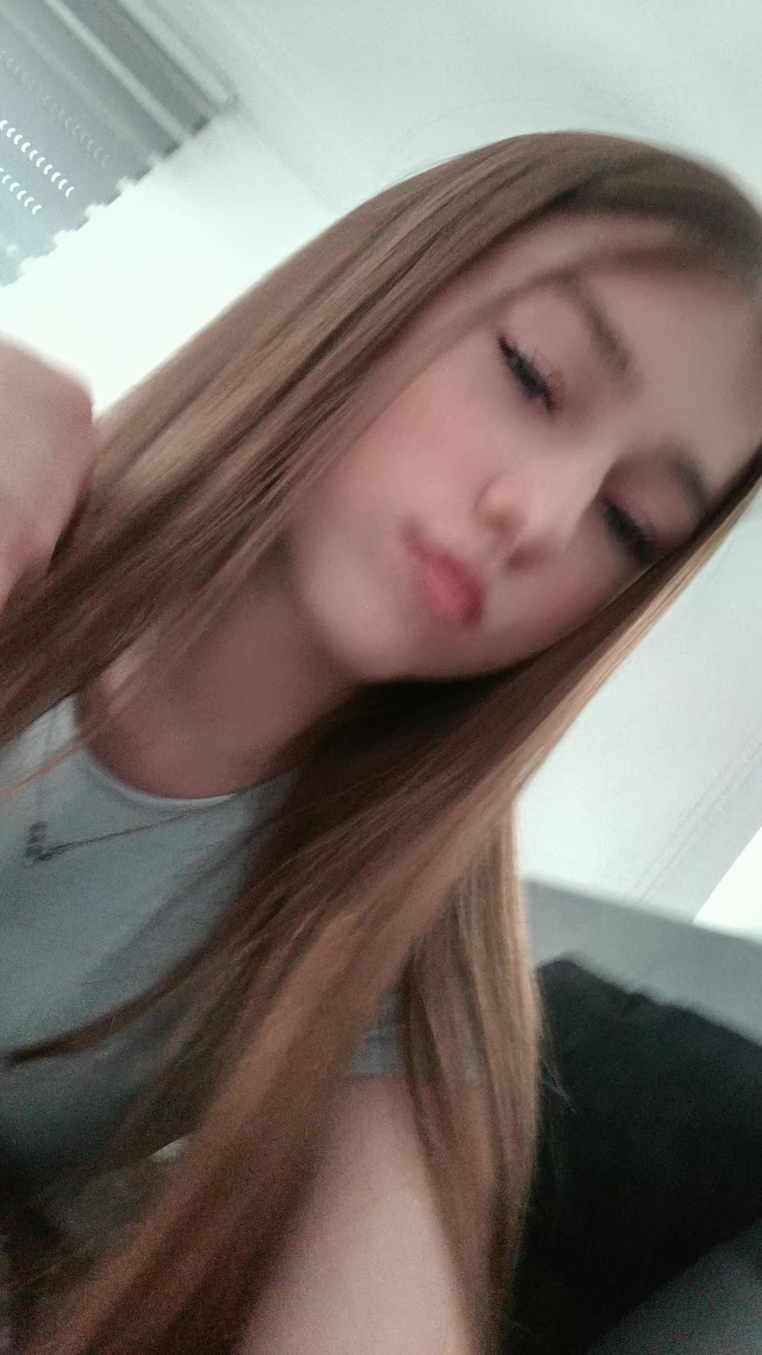 @veldina