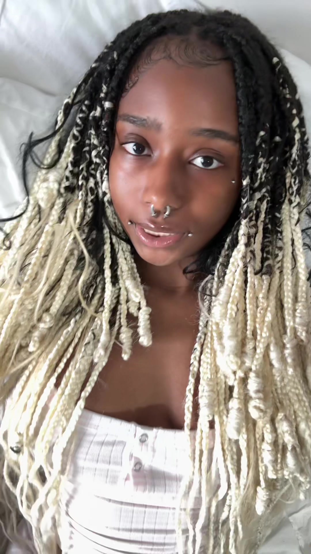 @ripmaka