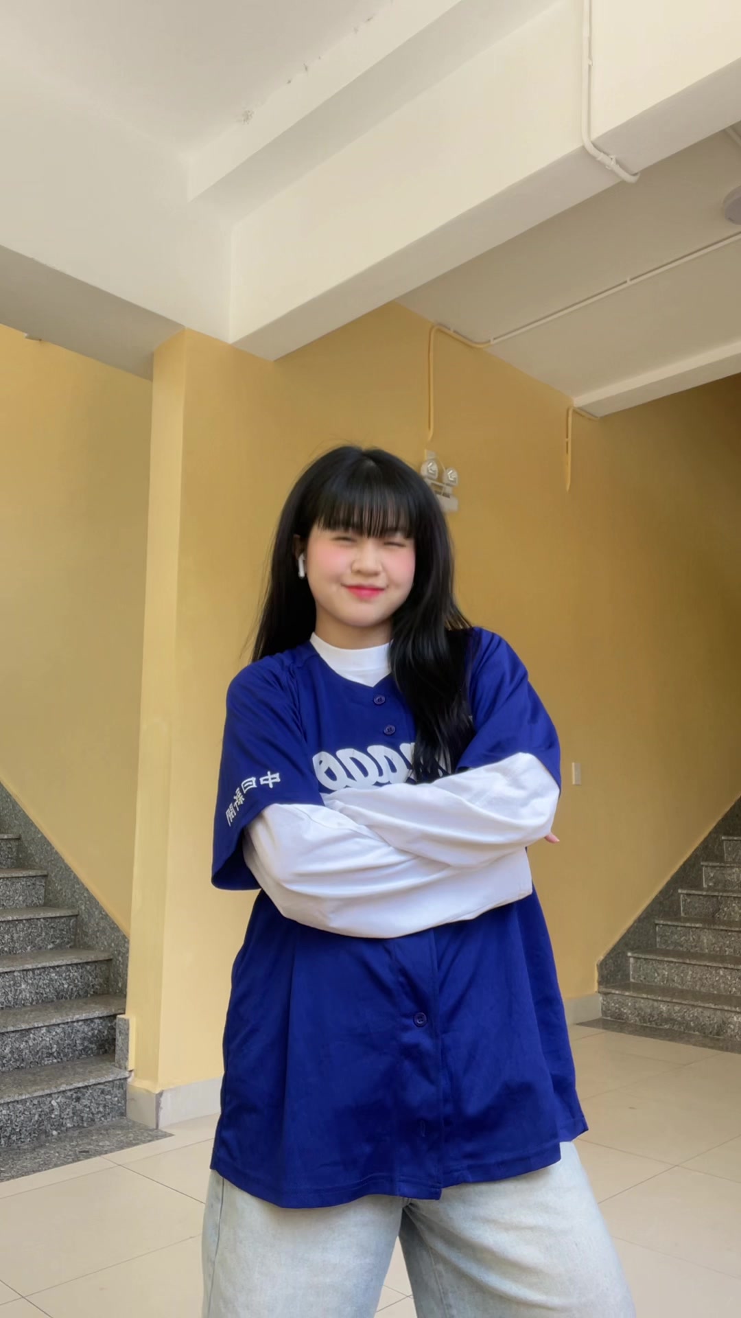 @phở gà không hành